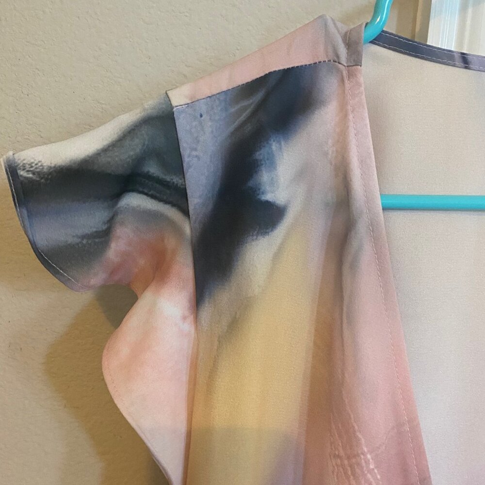 Size 8 dresses